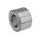 NTY WHEEL BEARING KIT FRONT/REAR For PORSCHE PANAMERA 09- 2