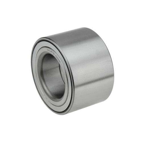 NTY WHEEL BEARING KIT FRONT/REAR For PORSCHE PANAMERA 09- 1