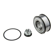 WHEEL BEARING KIT FRONT For RENAULT AVANTIME, ESPACE III 96-02