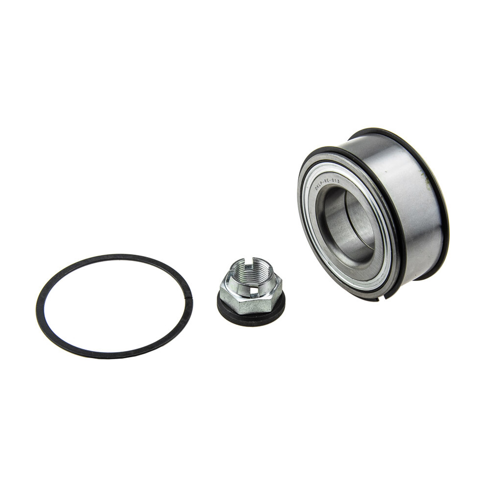 N.T.Y. KLP-RE-013.NTY Wheel Bearing Kit for RENAULT - Image 11