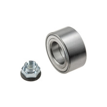 WHEEL BEARING KIT FRONT FOR RENAULT LAGUNA II 01-