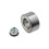 NTY WHEEL BEARING KIT FRONT FOR RENAULT LAGUNA II 01- 1