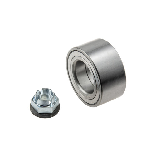 NTY WHEEL BEARING KIT FRONT FOR RENAULT LAGUNA II 01-