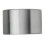 NTY WHEEL BEARING KIT FRONT/REAR For PORSCHE PANAMERA 09- 3