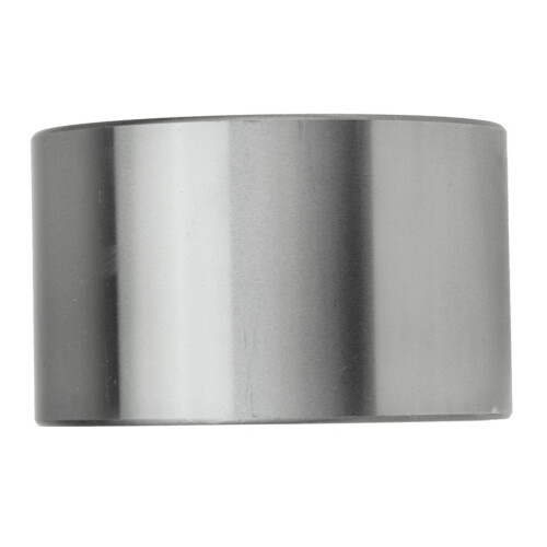 NTY WHEEL BEARING KIT FRONT/REAR For PORSCHE PANAMERA 09- 2