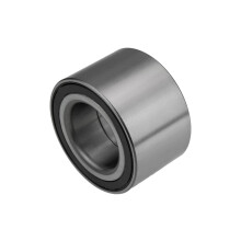 WHEEL BEARING KIT FRONT/REAR For PORSCHE PANAMERA 09-