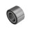 NTY WHEEL BEARING KIT FRONT/REAR For PORSCHE PANAMERA 09- 1