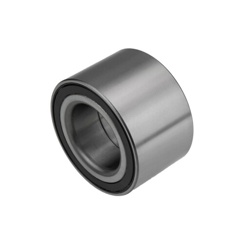 NTY WHEEL BEARING KIT FRONT/REAR For PORSCHE PANAMERA 09-
