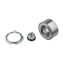 WHEEL BEARING KIT FRONT FOR RENAULT TRAFIC 01- OPEL VIVARO 01-