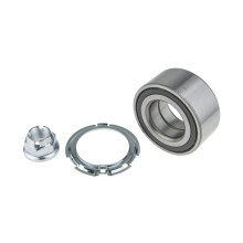 WHEEL BEARING KIT FRONT FOR OPEL VIVARO 01- RENAULT TRAFIC 01-