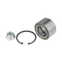 WHEEL BEARING KIT FRONT FOR RENAULT MASTER II OPEL MOVANO 98-03