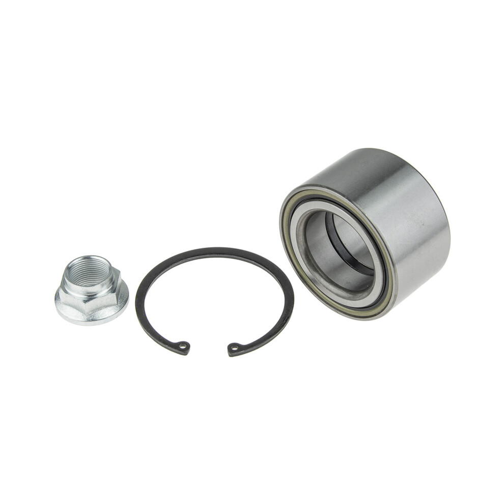 Fits NTY KLP-RE-015 WHEEL BEARING KIT FRONT - Image 9
