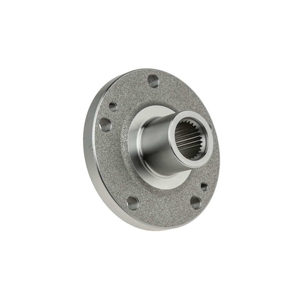 Original NTY Wheel Hub KLP-RE-019P For Renault - Image 13