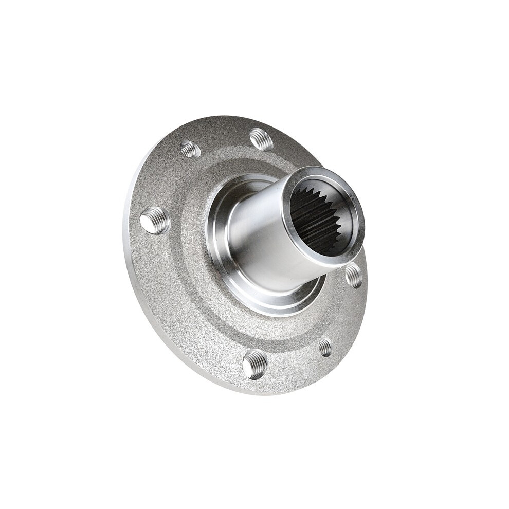 2x ✅Fits NTY KLP-RE-024P wheel hub front without bearing ⭐UK Seller⭐ - Image 12