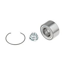 WHEEL BEARING KIT FRONT For NISSAN KUBISTAR 03-