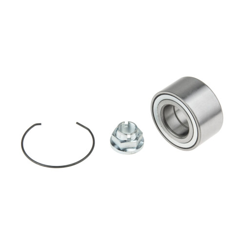 NTY WHEEL BEARING KIT FRONT For NISSAN KUBISTAR 03-