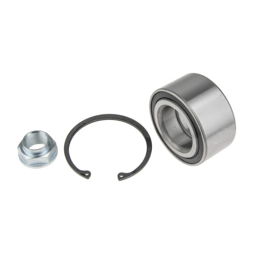 NTY WHEEL BEARING KIT FRONT For ROVER 400 95-, 45 00-