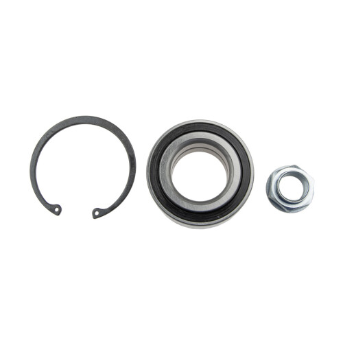 NTY WHEEL BEARING KIT FRONT For ROVER 400 95-, 45 00- 2