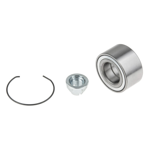 NTY WHEEL BEARING KIT FRONT For NISSAN KUBISTAR 03- 1