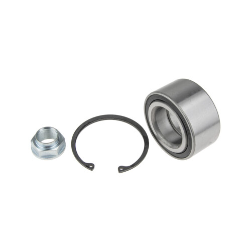 NTY WHEEL BEARING KIT FRONT For ROVER 400 95-, 45 00- 1