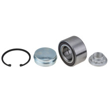 WHEEL BEARING KIT FRONT FOR RENAULT TWINGO 14- SMART FORTWO 14-