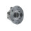 NTY FRONT WHEEL HUB FOR RENAULT TRAFIC 14- OPEL VIVARO 14- 2