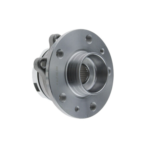 NTY FRONT WHEEL HUB FOR RENAULT TRAFIC 14- OPEL VIVARO 14- 1