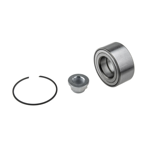 NTY WHEEL BEARING KIT FRONT FOR ROVER 75 99- ROVER FREELANDER 00- 1