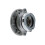 NTY FRONT WHEEL HUB FOR RENAULT TRAFIC 14- OPEL VIVARO 14- 1