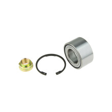 WHEEL BEARING KIT FRONT FOR SAAB 900 -98 SAAB 9-3 -98.12