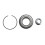 NTY WHEEL BEARING KIT FRONT FOR ROVER 75 99- ROVER FREELANDER 00- 3