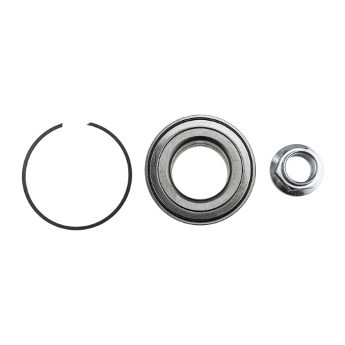 NTY WHEEL BEARING KIT FRONT FOR ROVER 75 99- ROVER FREELANDER 00- 2