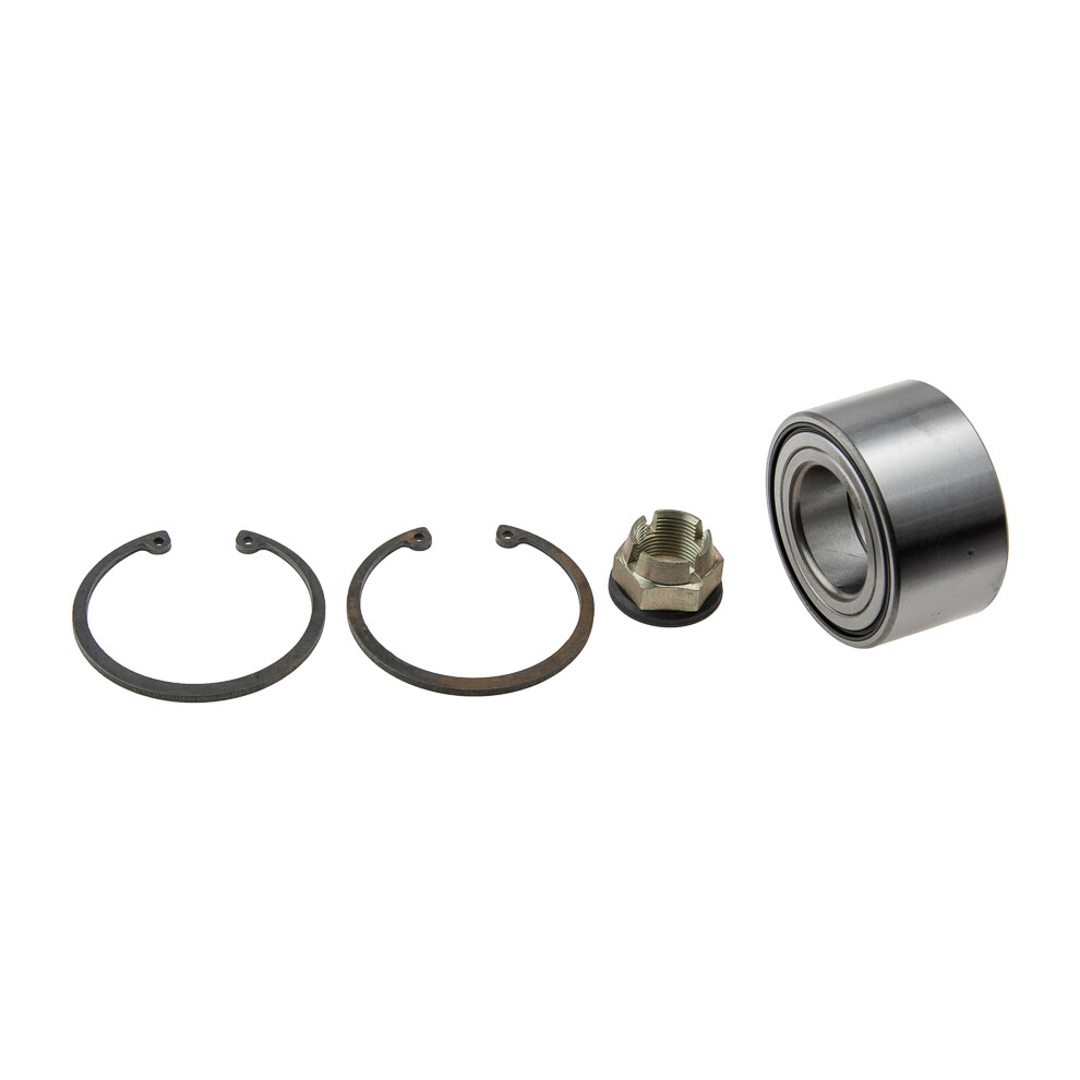 ✅Fits NTY KLP-SA-006 WHEEL BEARING KIT FRONT ⭐UK Seller⭐ - Image 11
