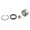 NTY WHEEL BEARING KIT FRONT FOR SUBARU FORESTER 97- IMPREZA 92- 3