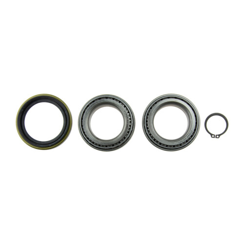NTY WHEEL BEARING KIT FRONT For SUZUKI SAMURAI SJ410,SJ413 2