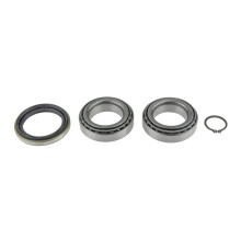 WHEEL BEARING KIT FRONT For SUZUKI SAMURAI SJ410,SJ413