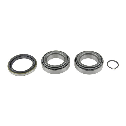NTY WHEEL BEARING KIT FRONT For SUZUKI SAMURAI SJ410,SJ413