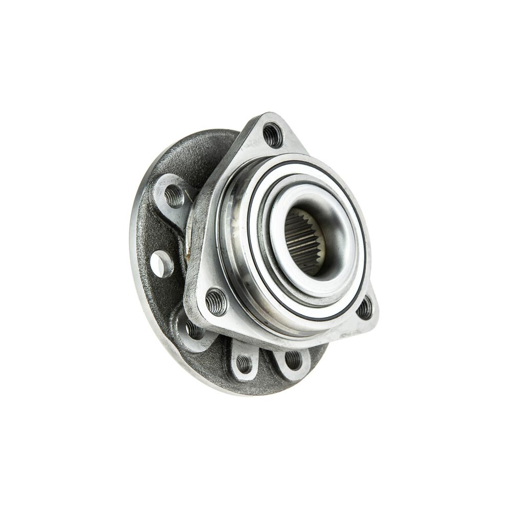 N.T.Y. KLP-SA-007.NTY Wheel Bearing Kit for SAAB - Image 11
