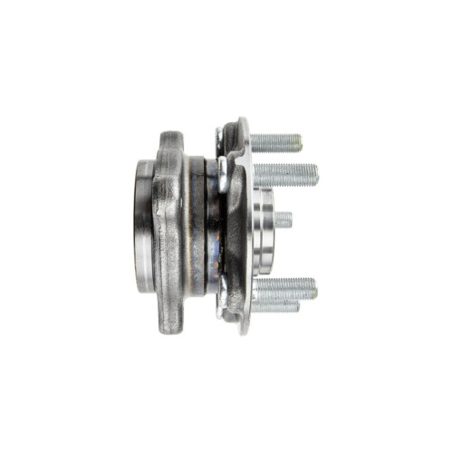 NTY FRONT WHEEL HUB FOR SUBARU LEGACY 03- FORESTER 08- 1