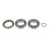 NTY WHEEL BEARING KIT FRONT For SUZUKI SAMURAI SJ410,SJ413 2