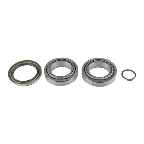 NTY WHEEL BEARING KIT FRONT For SUZUKI SAMURAI SJ410,SJ413 1
