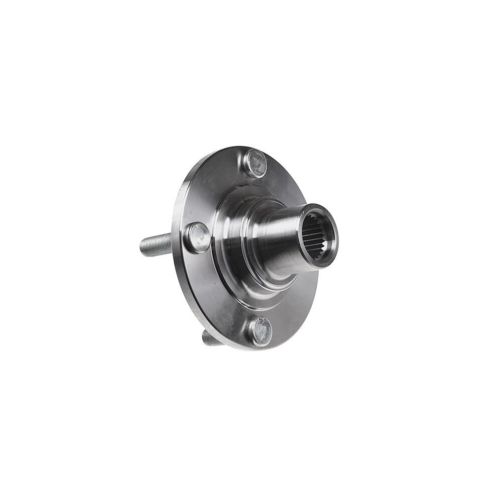 Front Wheel Hub W/O Bearing For Nissan Almera N15 95-00 5902048927538