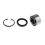 NTY WHEEL BEARING KIT FRONT For SUZUKI JIMNY 98- 1