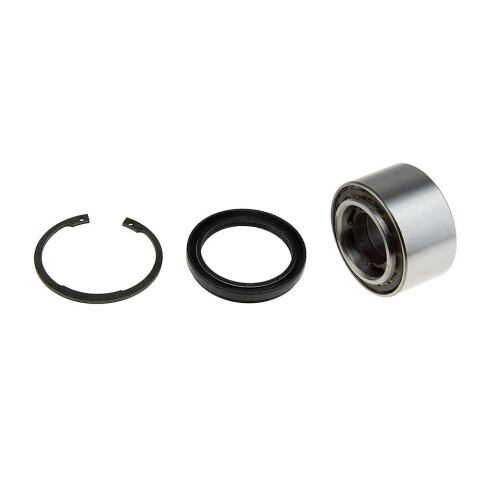 NTY WHEEL BEARING KIT FRONT For SUZUKI JIMNY 98-