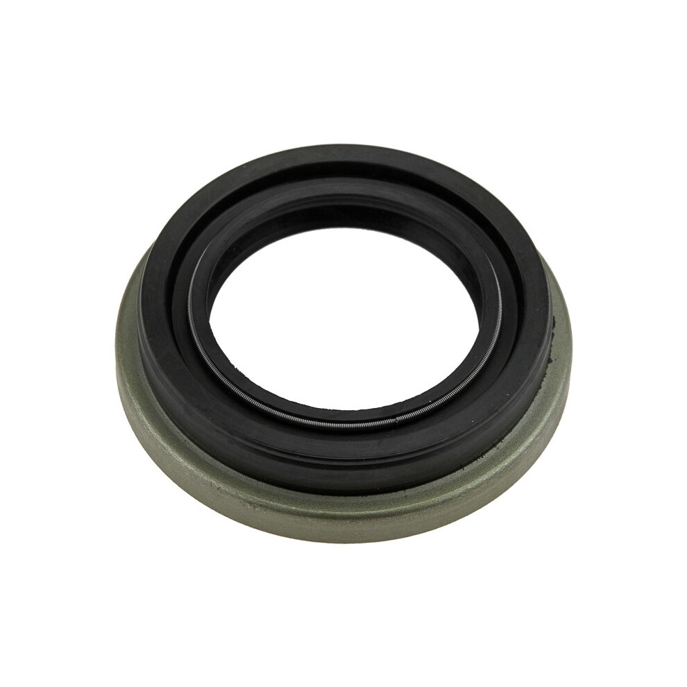 Wheel Hub Seal For Suzuki Grand Vitara 98-06 Vitara 89-02 Front