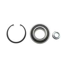 WHEEL BEARING KIT FRONT FOR SUZUKI SWIFT 05-, SX-4 06-