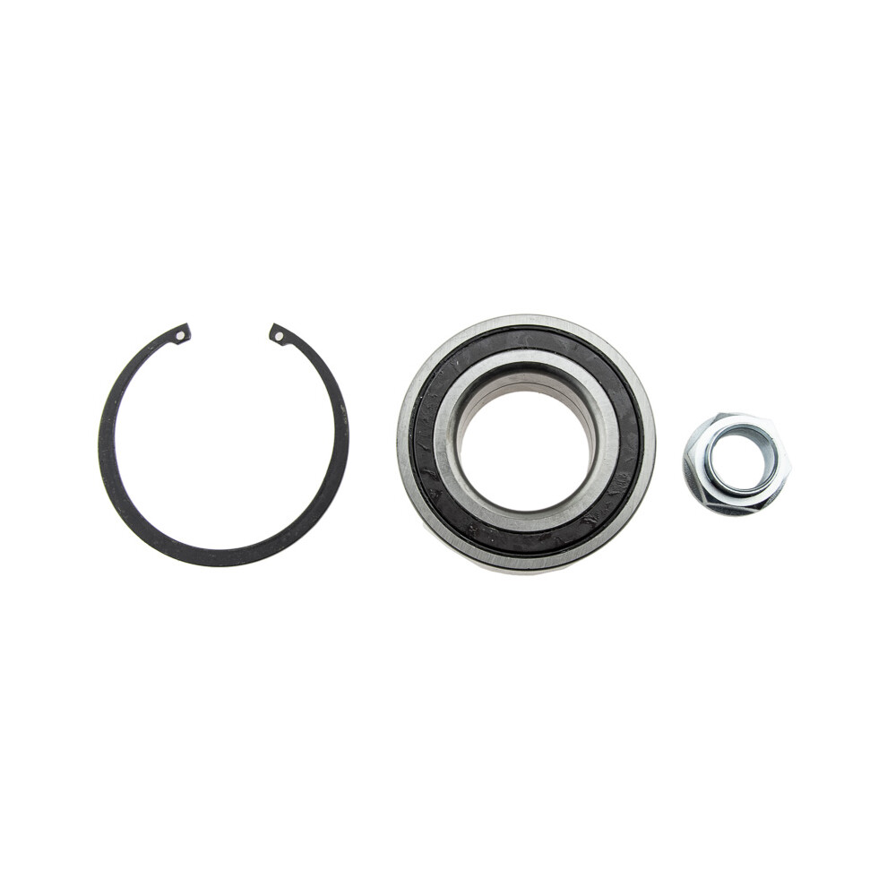 WHEEL BEARING KIT FRONT - Image 16
