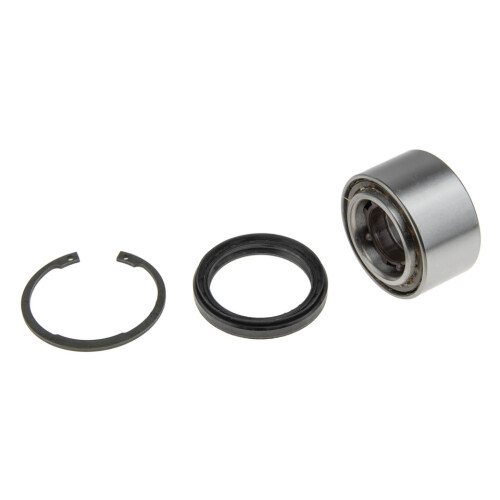 NTY WHEEL BEARING KIT FRONT For SUZUKI JIMNY 98- 1