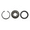 NTY WHEEL BEARING KIT FRONT For SUZUKI JIMNY 98- 3