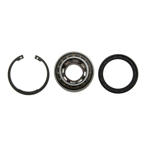NTY WHEEL BEARING KIT FRONT For SUZUKI JIMNY 98- 2